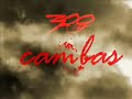 gabriel flores sandoval   300 cambas !!!