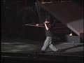 Lying From You - Linkin Park (Live Mineapolis)