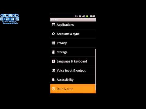 how to check own mobile number