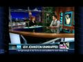 Levi Johnston video 2