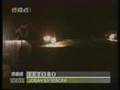 Nemiri vo Gostivar i Tetovo vo 1997 (2)