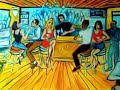 Dancers & Bar scenes fin