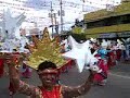 Sinulog 2006