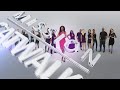 Click here to watch this video Mission Catwalk Season 2 - FINALS at CFW 2012