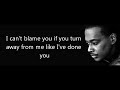 Brian McKnight – Back At One