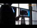 CeBIT 2008: Intel Mini-ITX Presentation