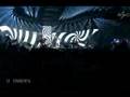 Eurovision SC Final 2007 - Sweden - The Ark