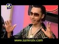 Shadow Star 29 07 2009 Part 01