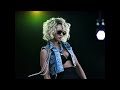 keri hilson – Turn my Swag on (Original version)