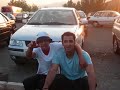 az-ghadim-ta-hala