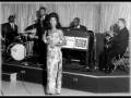 videos de EARL VAN DYKE  You Hit Me
