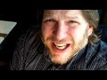 I liked an @YouTube video http://t.co/qtTqw0F4 Be a Fan