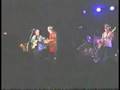 videos de Plutonium - Box of Sweets