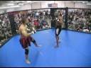 videos de HarveyVsAjain