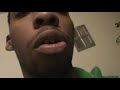 QUEEN ELIZABETH: COCOA BUTTER... SONG