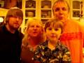 videos de grandma Johnson