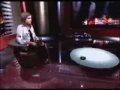 Incest - زنا المحارم 1