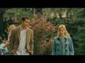  - MovieZen Video