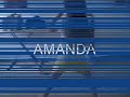 Amanda Bailando Amanda Bailando