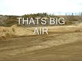 HPI BAJA 5B JUMP, DRIFT, CRASH