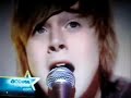 josiah leming - one last song
