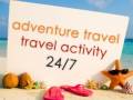 Getting The Best Vacation Package Deals