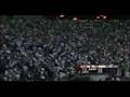 Ragin Cajuns victory over A&M