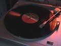 CLASSIC SELECTION FUNK 80 PART 2
