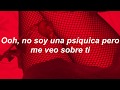 Into It- Camila Cabello (Traducción)