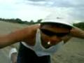 videos de tirando trompos2