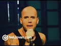 Gian Marco - No te avisa (NetJoven.com)