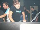 showtek au shpinx