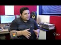 Trilha para Games - Vitrine 06/12/2011