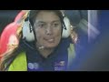 Silverstone Britcar 24hr 2006