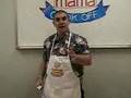Cooking Mama Cook Off infomercial