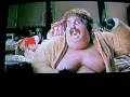 Try to watch this without laughing!