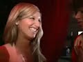 Corbin Bleu and Ashley Tisdale! Cashley. Song Goin Crazy by Ashey Tisdale! I know they aren't a couple so don't say anything about that in the comments! Thanks!
