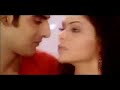 Toda Sa Pyar howa hai