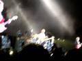 videos de THE POLICE LIVE @ THE STADE DE FRANCE