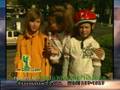 videos de 4EverGreen13_TVshow_Segment_3