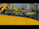 Simec - Tecnologia e Controle
