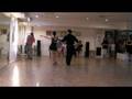 videos de UKA Medal Exam 2008
