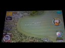 minP2 11B-8H Hole in One