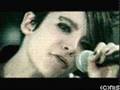 videos de bill kaulitz...