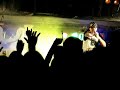 Hork�?e Sl�?e - RnB Soul (live ?a?a 2008)
