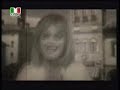 Articolo 31 - Senza Dubbio