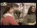 Articolo 31 - Senza Dubbio
