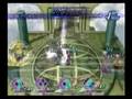 videos de TOR 漆黒の翼