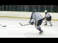 John's Hockey 12-22-09.mpg