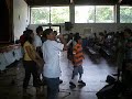 Big Backyard song at LIMC VBS 2008 Big Backyard song at LIMC VBS 2008